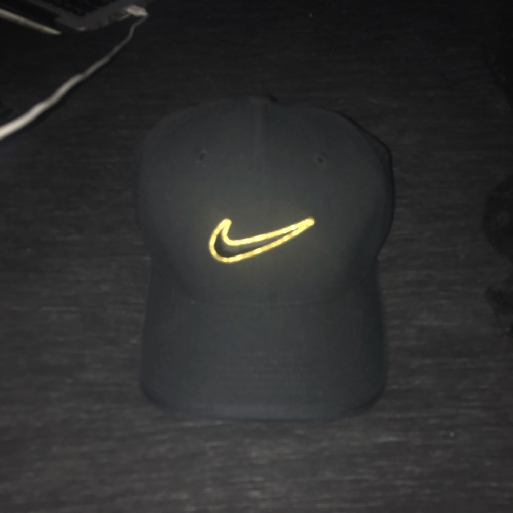 Nike Hat